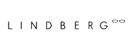 logo-lindberg