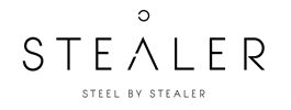 logo-stealer