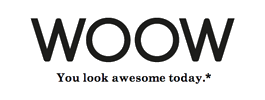 logo-woow