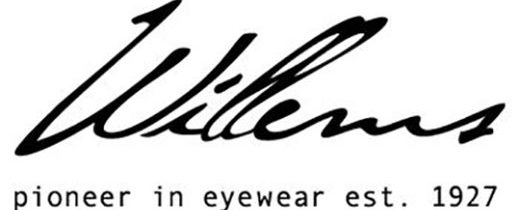 Logo_willems